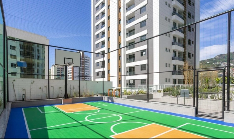 Apartamento com 87m² e 2 suítes na Agronômica: 39ª foto da galeria de imagens do imóvel