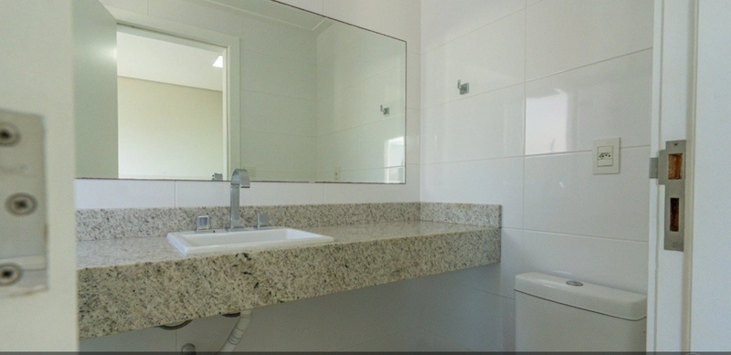 Apartamento de 162,81m² com 2 suítes nO SOPRANO HALL: 28ª foto da galeria de imagens do imóvel