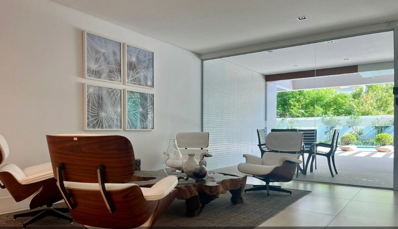 Apartamento de 162,81m² com 2 suítes nO SOPRANO HALL: 39ª foto da galeria de imagens do imóvel
