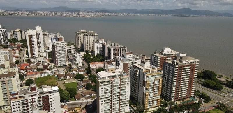 Apartamento de 162,81m² com 2 suítes nO SOPRANO HALL: 43ª foto da galeria de imagens do imóvel