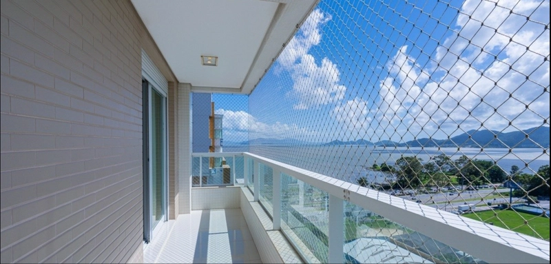 Apartamento de 162,81m² com 2 suítes nO SOPRANO HALL: 22ª foto da galeria de imagens do imóvel