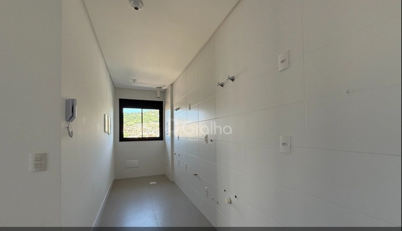 Apartamento de 49m² com 1 suíte na Agronômica: 5ª foto da galeria de imagens do imóvel