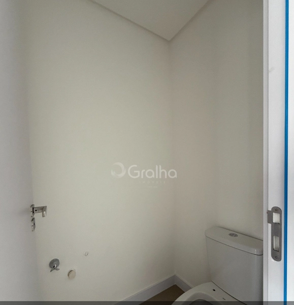 Apartamento de 49m² com 1 suíte na Agronômica: 7ª foto da galeria de imagens do imóvel