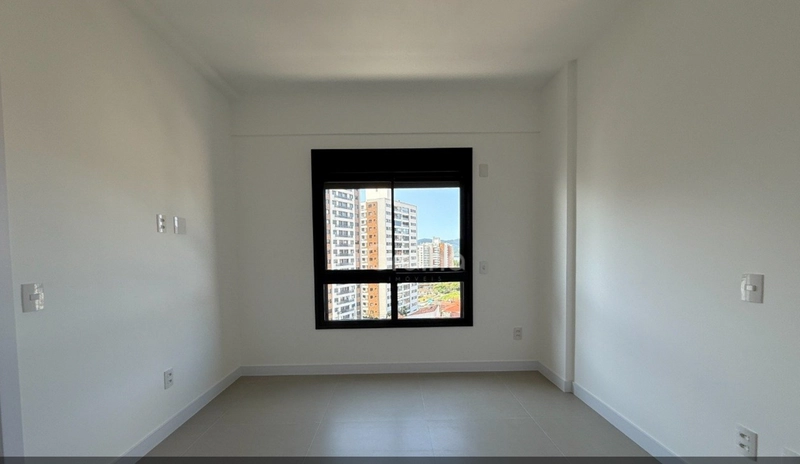 Apartamento de 49m² com 1 suíte na Agronômica: 9ª foto da galeria de imagens do imóvel