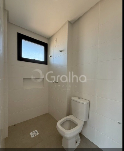 Apartamento de 49m² com 1 suíte na Agronômica: 10ª foto da galeria de imagens do imóvel