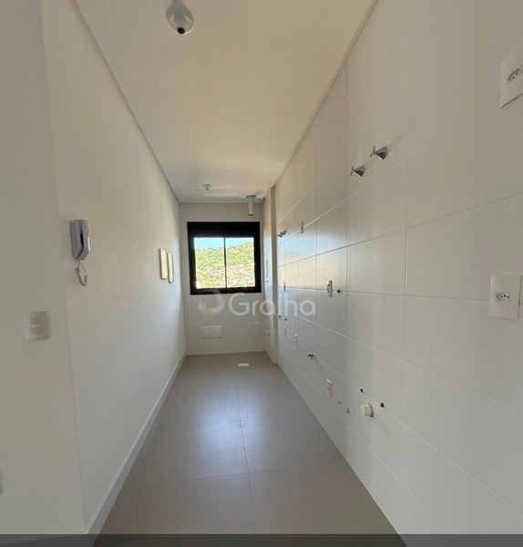 Apartamento de 49m² com 1 suíte na Agronômica: 6ª foto da galeria de imagens do imóvel