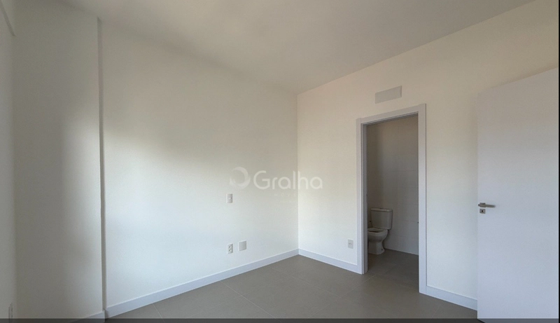 Apartamento de 49m² com 1 suíte na Agronômica: 8ª foto da galeria de imagens do imóvel