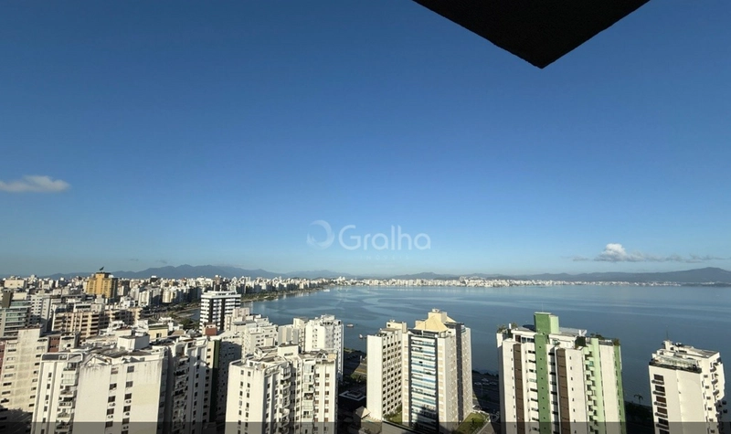 Apartamento de 49m² com 1 suíte na Agronômica: 20ª foto da galeria de imagens do imóvel