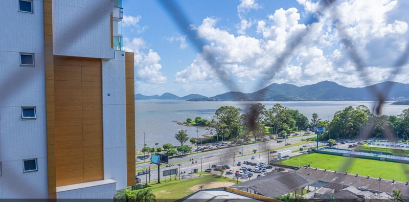 Apartamento com 165,75m² de 2 suítes no Soprano Hall: 29ª foto da galeria de imagens do imóvel