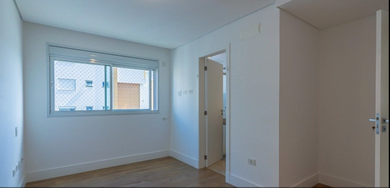 Apartamento com 165,75m² de 2 suítes no Soprano Hall: 27ª foto da galeria de imagens do imóvel