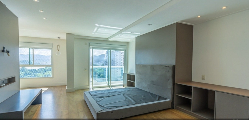 Apartamento com 165,75m² de 2 suítes no Soprano Hall: 17ª foto da galeria de imagens do imóvel