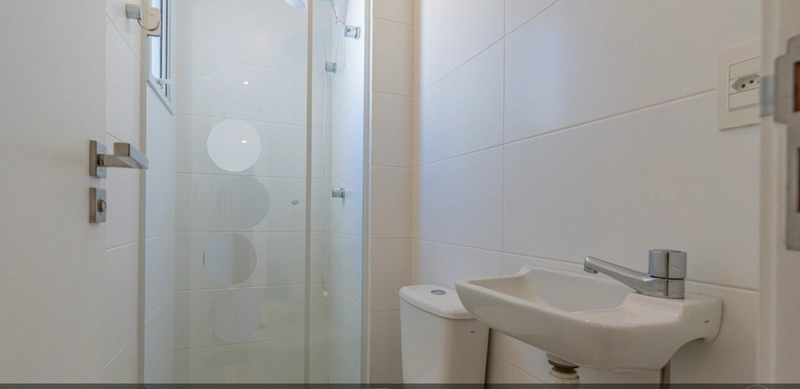 Apartamento com 165,75m² de 2 suítes no Soprano Hall: 16ª foto da galeria de imagens do imóvel