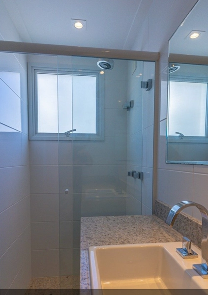 Apartamento com 165,75m² de 2 suítes no Soprano Hall: 32ª foto da galeria de imagens do imóvel