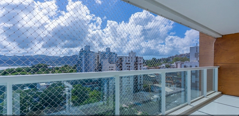 Apartamento com 165,75m² de 2 suítes no Soprano Hall: 22ª foto da galeria de imagens do imóvel