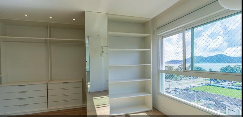 Apartamento com 165,75m² de 2 suítes no Soprano Hall: 21ª foto da galeria de imagens do imóvel