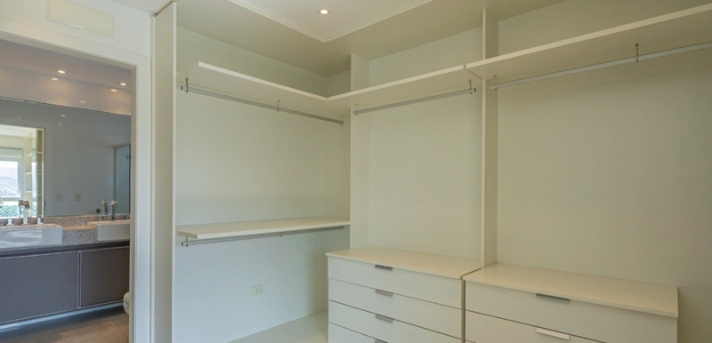 Apartamento com 165,75m² de 2 suítes no Soprano Hall: 20ª foto da galeria de imagens do imóvel