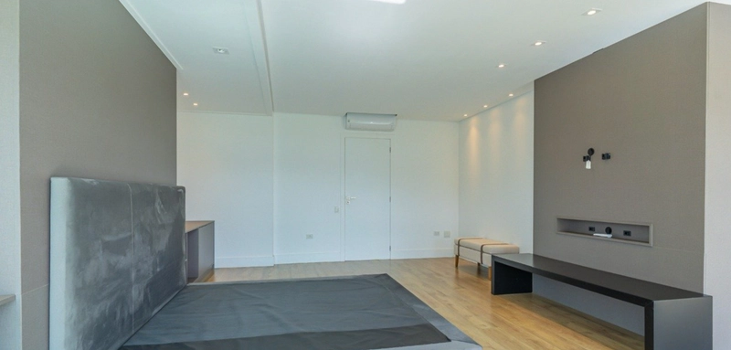 Apartamento com 165,75m² de 2 suítes no Soprano Hall: 19ª foto da galeria de imagens do imóvel