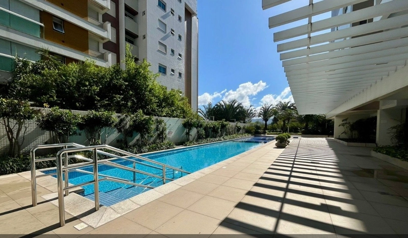 Apartamento com 165,75m² de 2 suítes no Soprano Hall: 35ª foto da galeria de imagens do imóvel