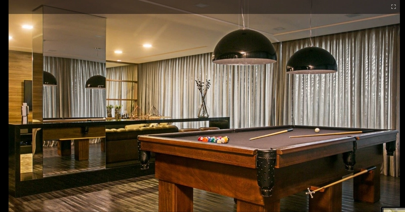 Apartamento 3 suítes e 170,27m² no JAZZ CLUB DE FRENTE: 30ª foto da galeria de imagens do imóvel
