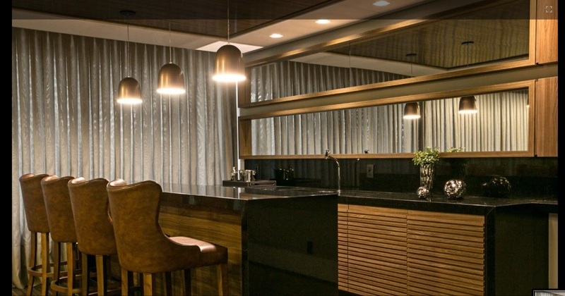 Apartamento 3 suítes e 170,27m² no JAZZ CLUB DE FRENTE: 27ª foto da galeria de imagens do imóvel