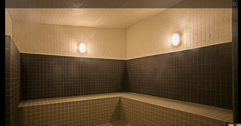 Apartamento 3 suítes e 170,27m² no JAZZ CLUB DE FRENTE: 34ª foto da galeria de imagens do imóvel