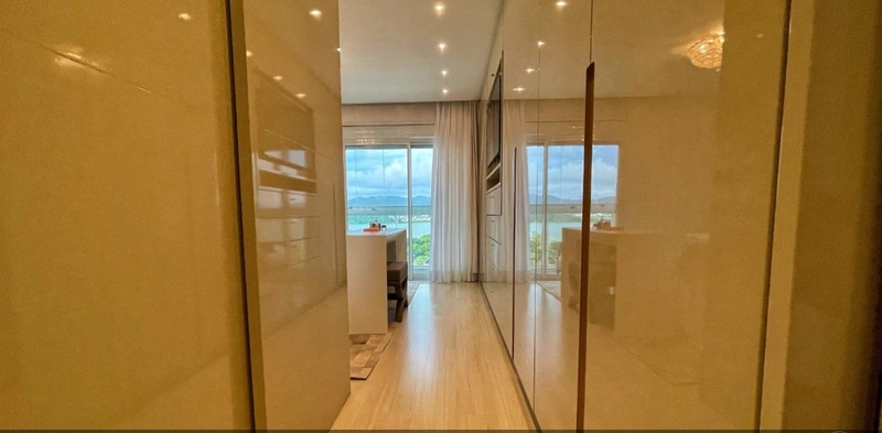 Apartamento 3 suítes e 170,27m² no JAZZ CLUB DE FRENTE: 17ª foto da galeria de imagens do imóvel