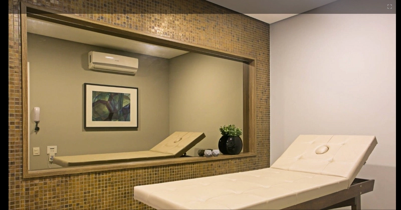 Apartamento 3 suítes e 170,27m² no JAZZ CLUB DE FRENTE: 35ª foto da galeria de imagens do imóvel