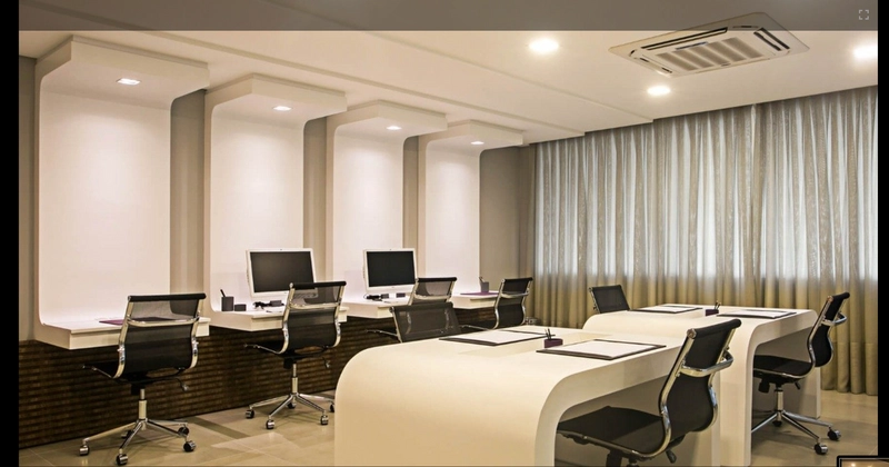 Apartamento de 115m² com 2 SUITES NO PLATINUS TOP na Agronômica: 32ª foto da galeria de imagens do imóvel