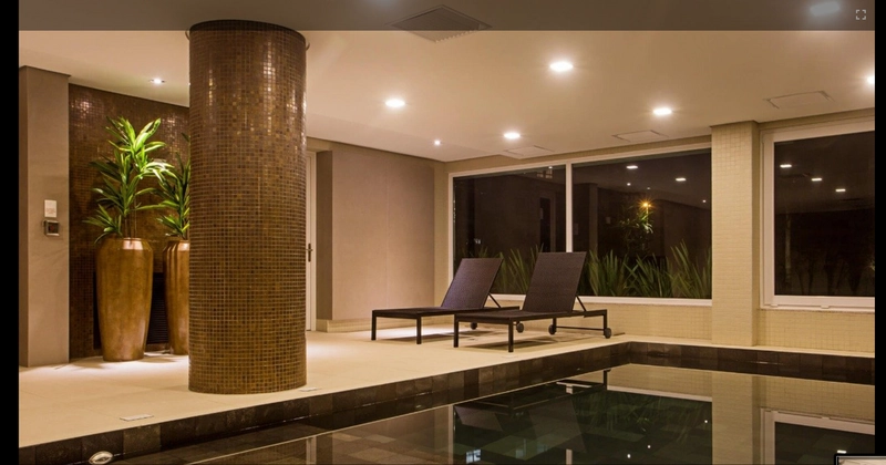 Apartamento de 115m² com 2 SUITES NO PLATINUS TOP na Agronômica: 33ª foto da galeria de imagens do imóvel