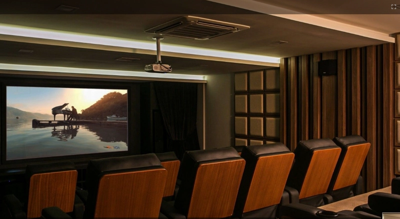 Apartamento de 115m² com 2 SUITES NO PLATINUS TOP na Agronômica: 47ª foto da galeria de imagens do imóvel