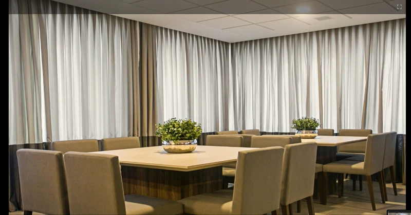 Apartamento de 115m² com 2 SUITES NO PLATINUS TOP na Agronômica: 26ª foto da galeria de imagens do imóvel