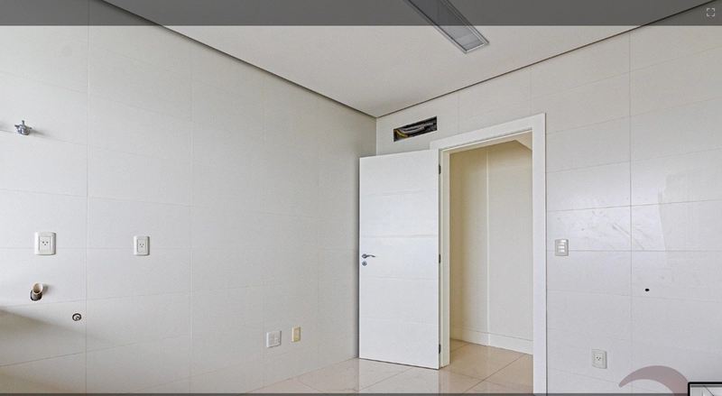 Cobertura de 4 suites na Beiramar Norte no Mirante das Ilhas: 6ª foto da galeria de imagens do imóvel