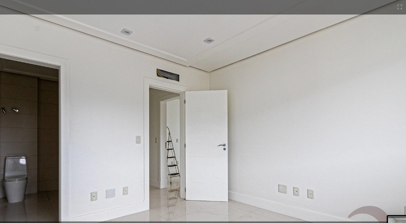 Cobertura de 4 suites na Beiramar Norte no Mirante das Ilhas: 21ª foto da galeria de imagens do imóvel