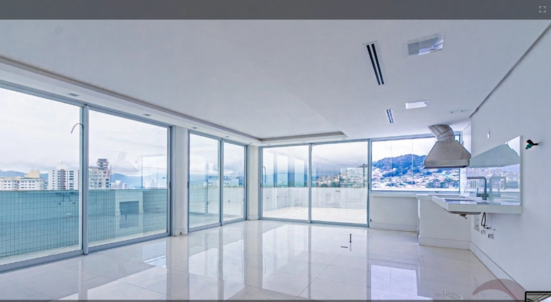 Cobertura de 4 suites na Beiramar Norte no Mirante das Ilhas: 32ª foto da galeria de imagens do imóvel