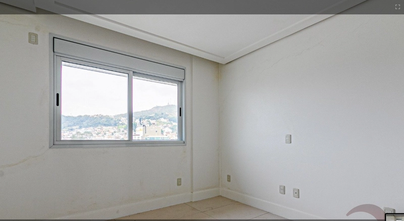 Cobertura de 4 suites na Beiramar Norte no Mirante das Ilhas: 19ª foto da galeria de imagens do imóvel