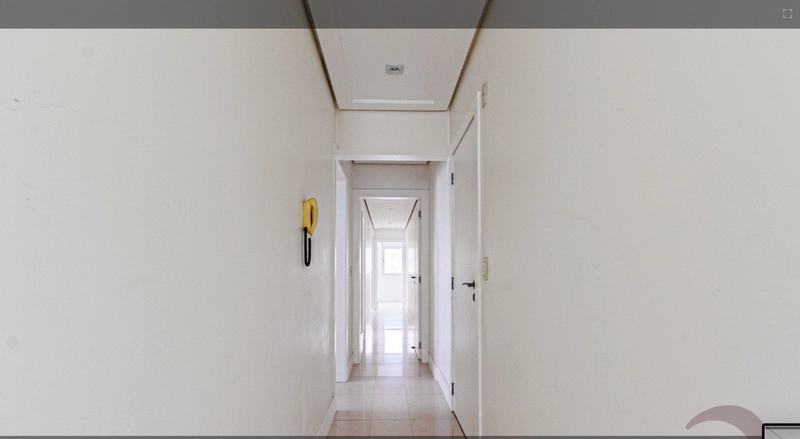 Cobertura de 4 suites na Beiramar Norte no Mirante das Ilhas: 3ª foto da galeria de imagens do imóvel