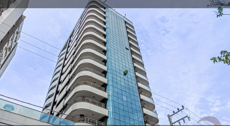 Cobertura de 4 suites na Beiramar Norte no Mirante das Ilhas: 42ª foto da galeria de imagens do imóvel