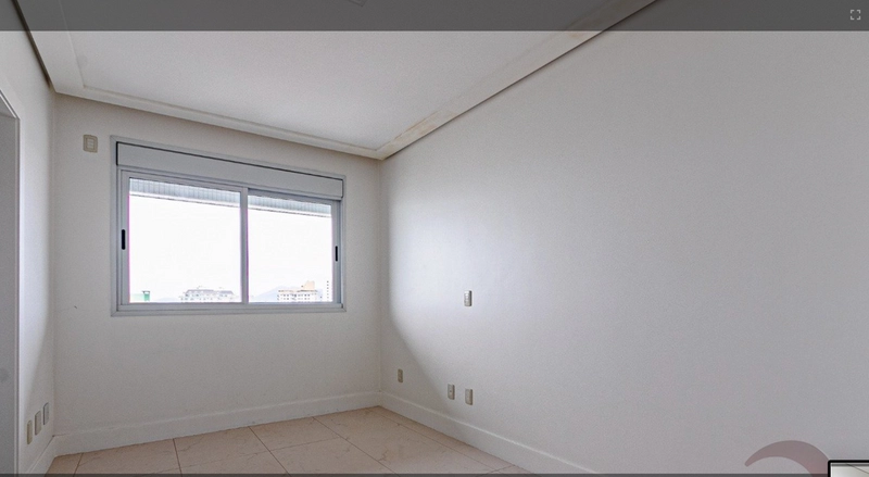 Cobertura de 4 suites na Beiramar Norte no Mirante das Ilhas: 7ª foto da galeria de imagens do imóvel