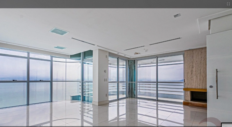 Cobertura de 4 suites na Beiramar Norte no Mirante das Ilhas: 26ª foto da galeria de imagens do imóvel