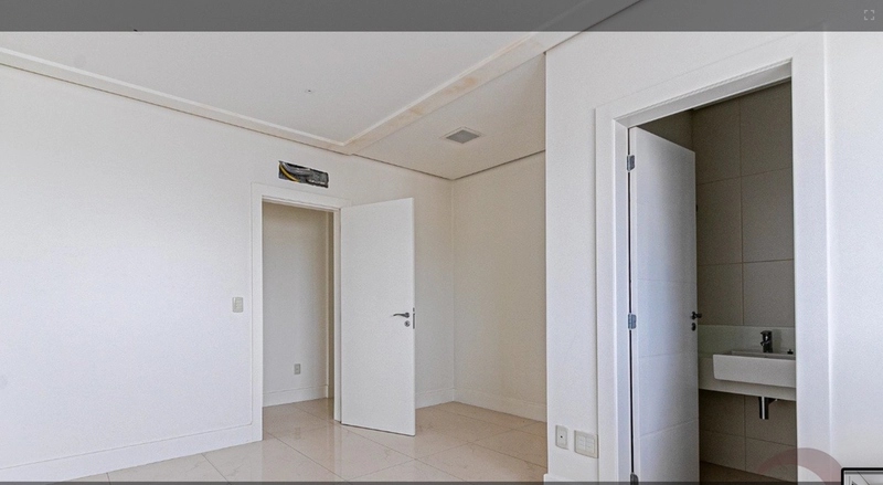 Cobertura de 4 suites na Beiramar Norte no Mirante das Ilhas: 9ª foto da galeria de imagens do imóvel