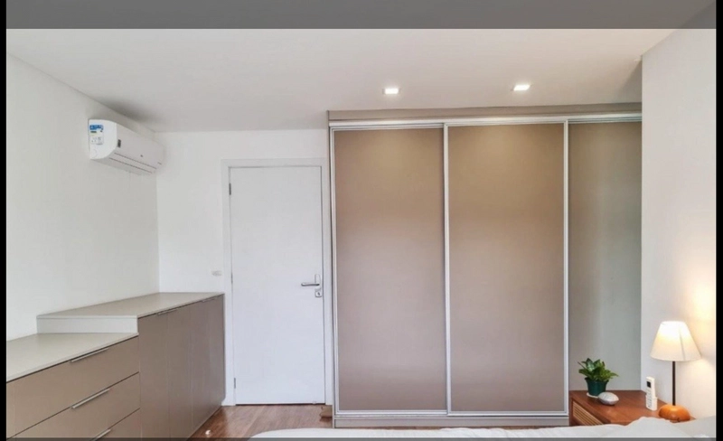 Cobertura duplex com 3 suítes na Agronômica: 25ª foto da galeria de imagens do imóvel