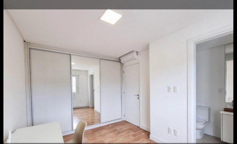 Cobertura duplex com 3 suítes na Agronômica: 16ª foto da galeria de imagens do imóvel