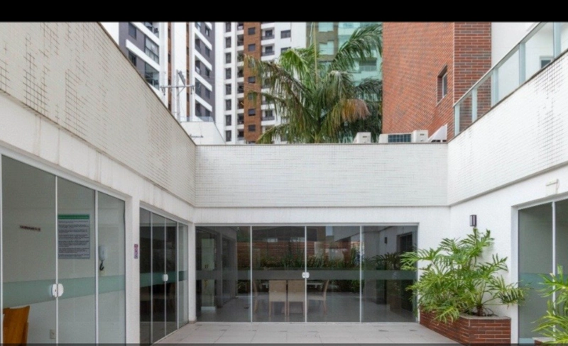 Cobertura duplex com 3 suítes na Agronômica: 23ª foto da galeria de imagens do imóvel
