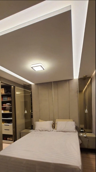Apartamento com 3 suítes no bairro Agronômica: 19ª foto da galeria de imagens do imóvel