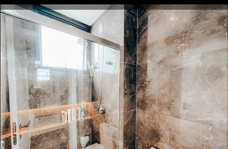Apartamento com 3 suítes no bairro Agronômica: 14ª foto da galeria de imagens do imóvel
