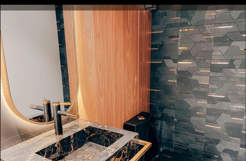 Apartamento com 3 suítes no bairro Agronômica: 7ª foto da galeria de imagens do imóvel