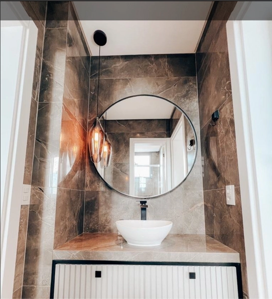 Apartamento com 3 suítes no bairro Agronômica: 16ª foto da galeria de imagens do imóvel