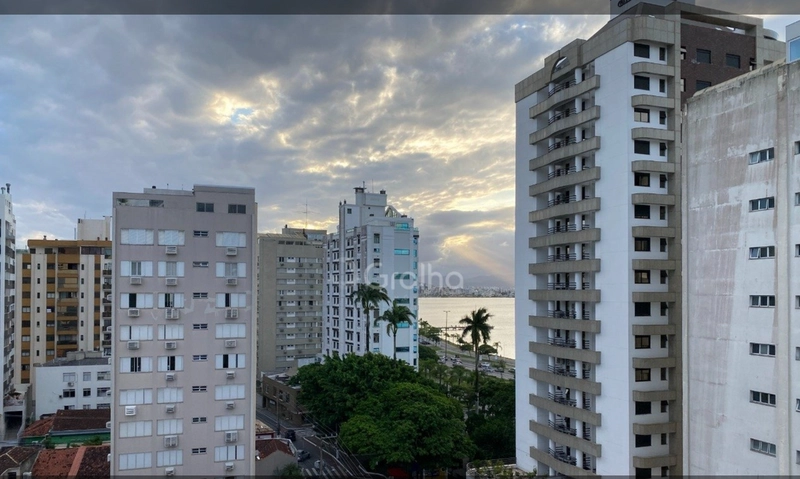Apartamento de 171 m² com 3 quartos sendo 3 suítes no Centro: 22ª foto da galeria de imagens do imóvel