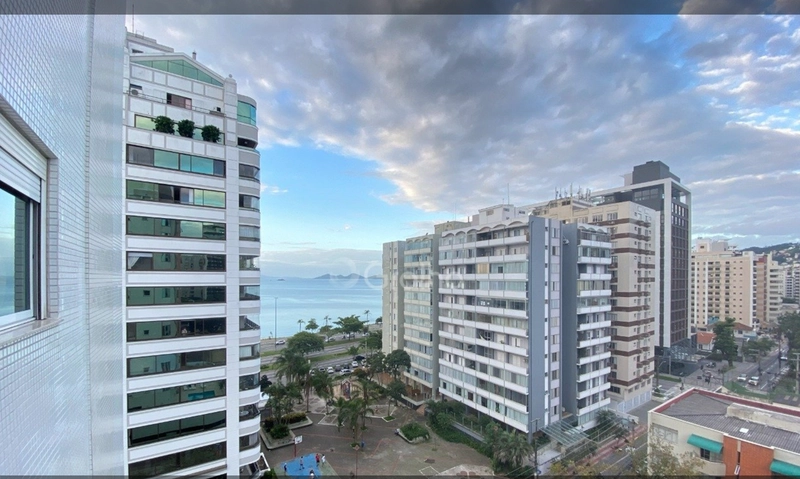Apartamento de 171 m² com 3 quartos sendo 3 suítes no Centro: 24ª foto da galeria de imagens do imóvel