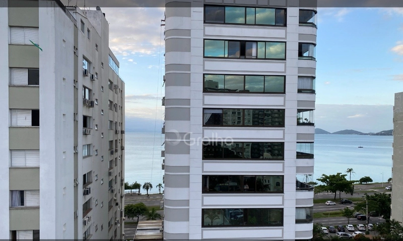 Apartamento de 171 m² com 3 quartos sendo 3 suítes no Centro: 25ª foto da galeria de imagens do imóvel